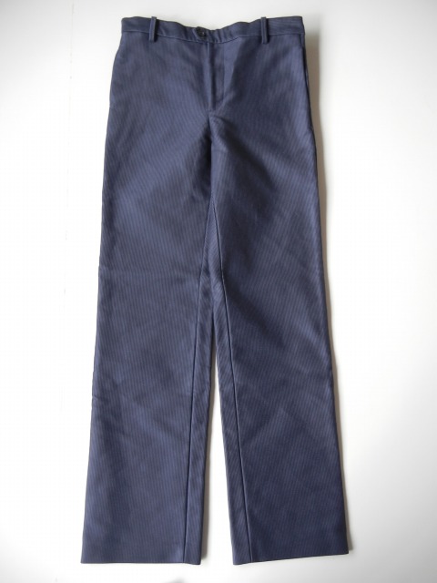 FRANK LEDER 【フランクリーダー】正規取り扱い店、通販可能 ON LINE